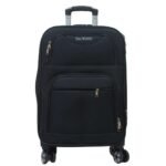 Maleta lona cabina 10 Kg Palwonn