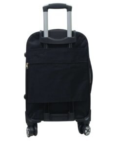 Maleta lona cabina 10 Kg Palwonn