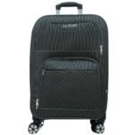 Maleta lona cabina 10 Kg Palwonn