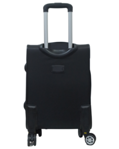 Maleta lona termoformada 23 Kg Ponasoo