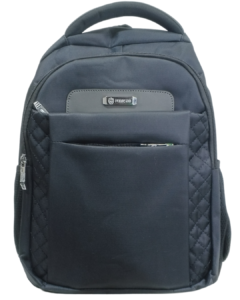 1 Morral ponasoo pequeño