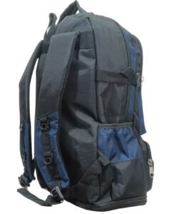Morral camping expandible Pegassus