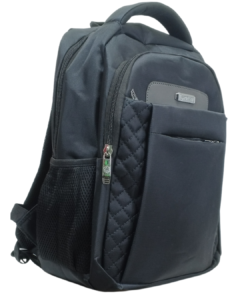 2 Morral ponasoo pequeño