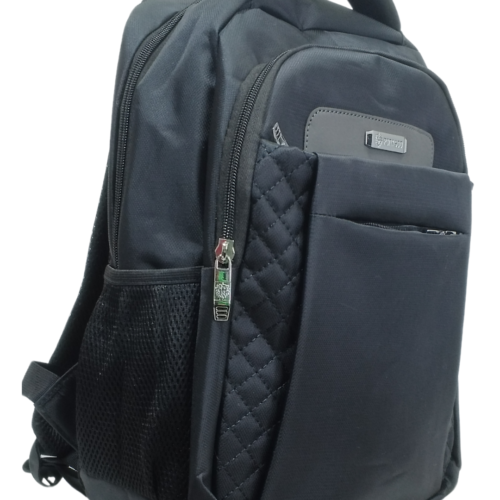 2 Morral ponasoo pequeño