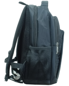 3 Morral ponasoo pequeño