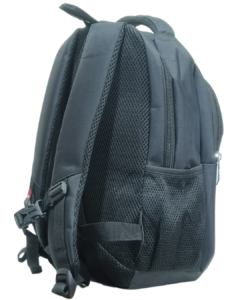 4 Morral ponasoo pequeño