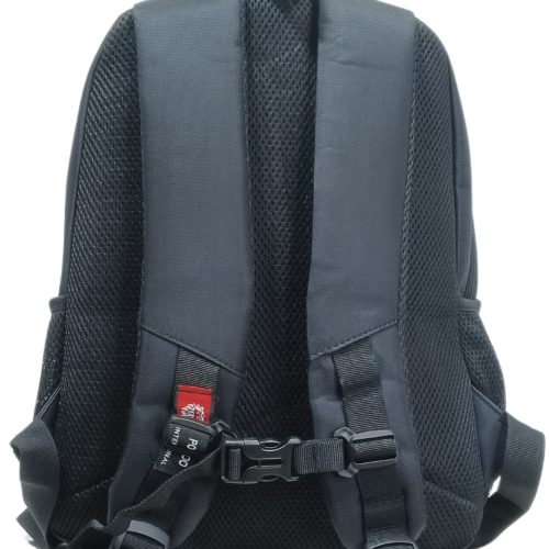 5 Morral ponasoo pequeño