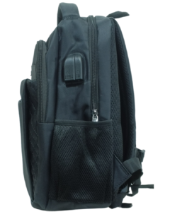 7 Morral ponasoo pequeño