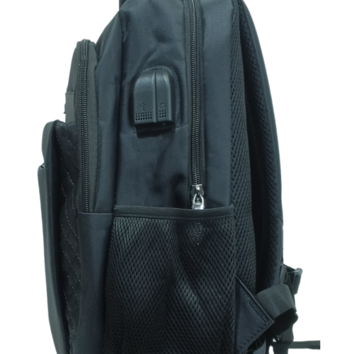 7 Morral ponasoo pequeño