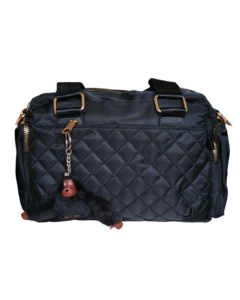 Carriel Microfibra JMC 3201