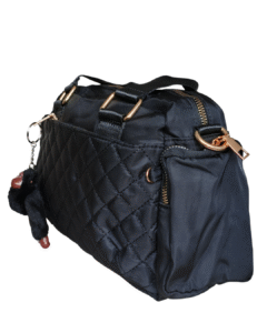 Carriel Microfibra JMC 3201