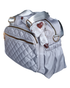 26 Carriel Microfibra JMC 1606