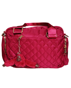 27 Carriel Microfibra JMC 2