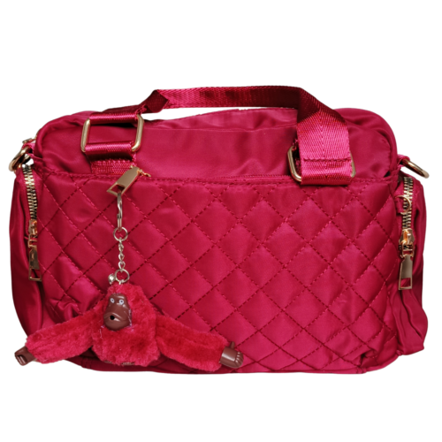 27 Carriel Microfibra JMC 2