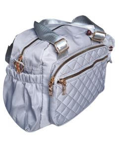 27 Carriel Microfibra JMC 1606