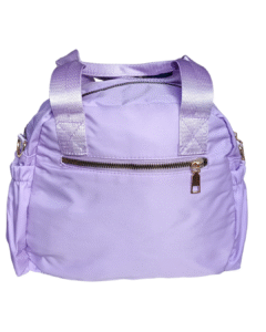 Carriel Microfibra JMC 1608