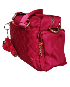 28 Carriel Microfibra JMC 2