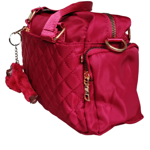 28 Carriel Microfibra JMC 2