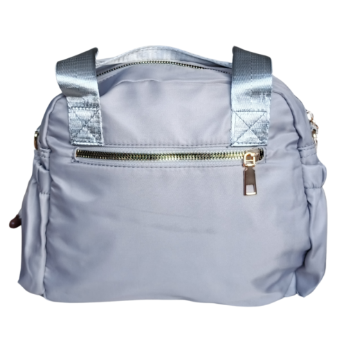 28 Carriel Microfibra JMC 1606