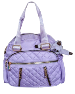 Carriel Microfibra JMC 1608