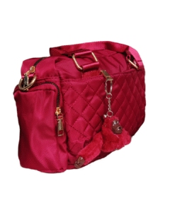 29 Carriel Microfibra JMC 2