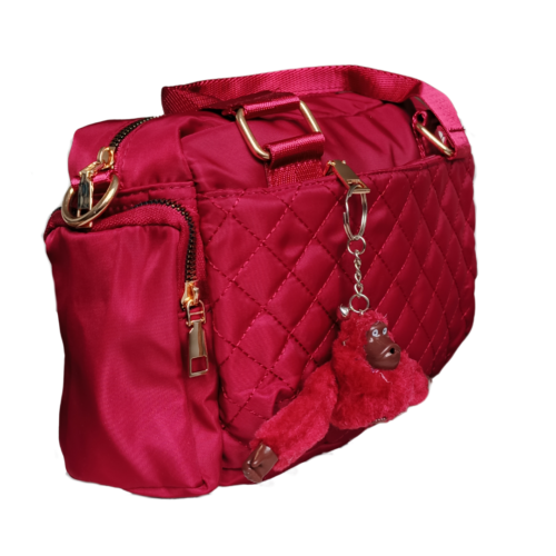 29 Carriel Microfibra JMC 2