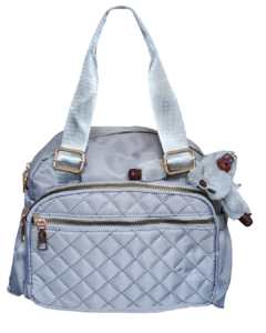 29 Carriel Microfibra JMC 1606