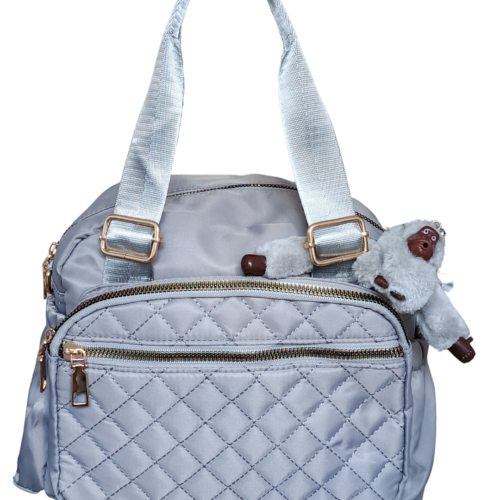 29 Carriel Microfibra JMC 1606