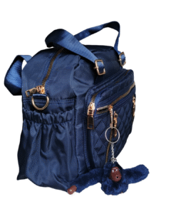 Carriel Microfibra JMC 1608