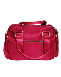 30 Carriel Microfibra JMC 2