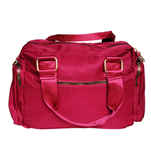 30 Carriel Microfibra JMC 2