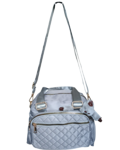 30 Carriel Microfibra JMC 1606