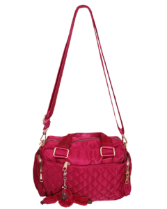 31 Carriel Microfibra JMC 2