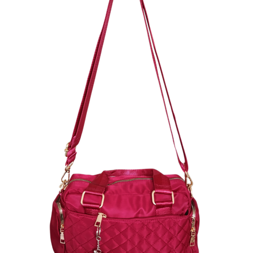 31 Carriel Microfibra JMC 2