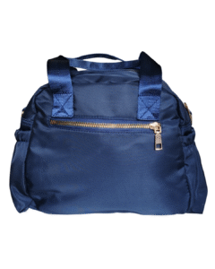 Carriel Microfibra JMC 1608