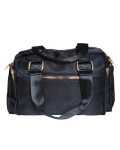 Carriel Microfibra JMC 3201