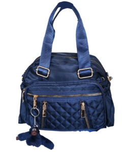 Carriel Microfibra JMC 1608