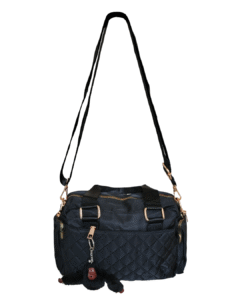 Carriel Microfibra JMC 3201