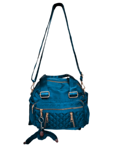 Carriel Microfibra JMC 1608