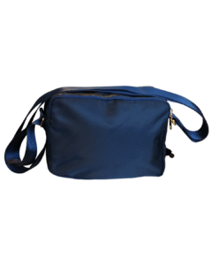 Carriel Microfibra JMC 121