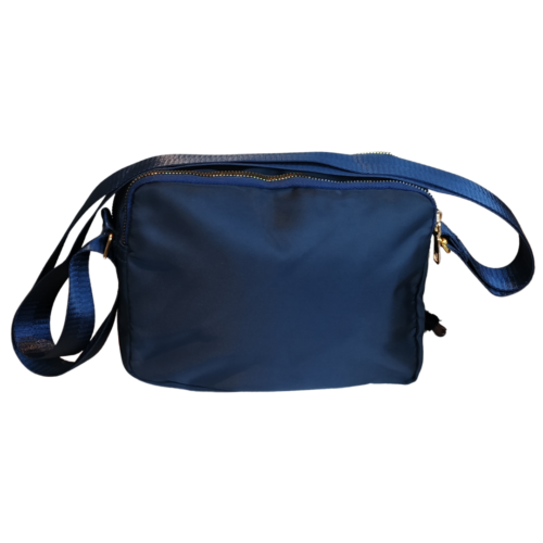 Carriel Microfibra JMC 121