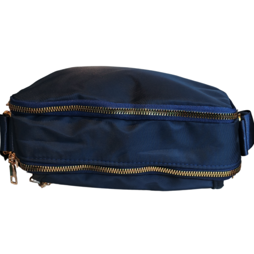 Carriel Microfibra JMC 121