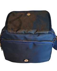 Carriel Microfibra JMC 121