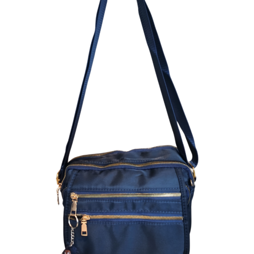 Carriel Microfibra JMC 121