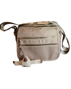 Carriel Microfibra JMC 121