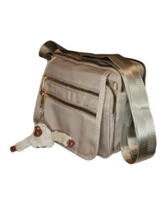 Carriel Microfibra JMC 121