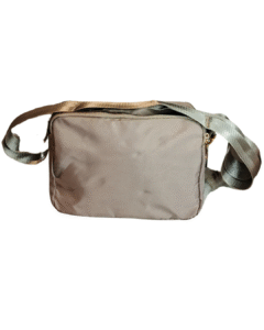 Carriel Microfibra JMC 121