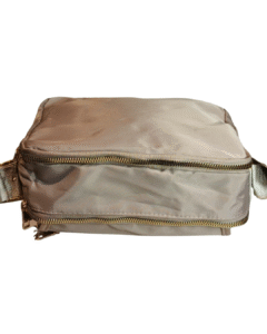 Carriel Microfibra JMC 121