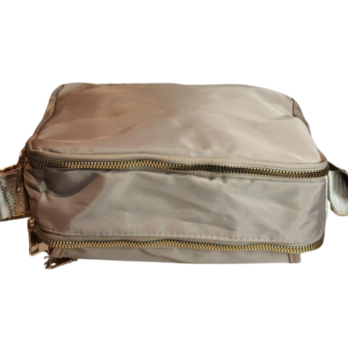 Carriel Microfibra JMC 121