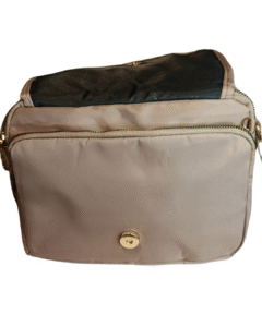 Carriel Microfibra JMC 121